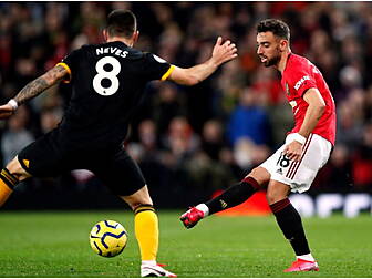'Not a 10. Not an 8.' | Daniel...